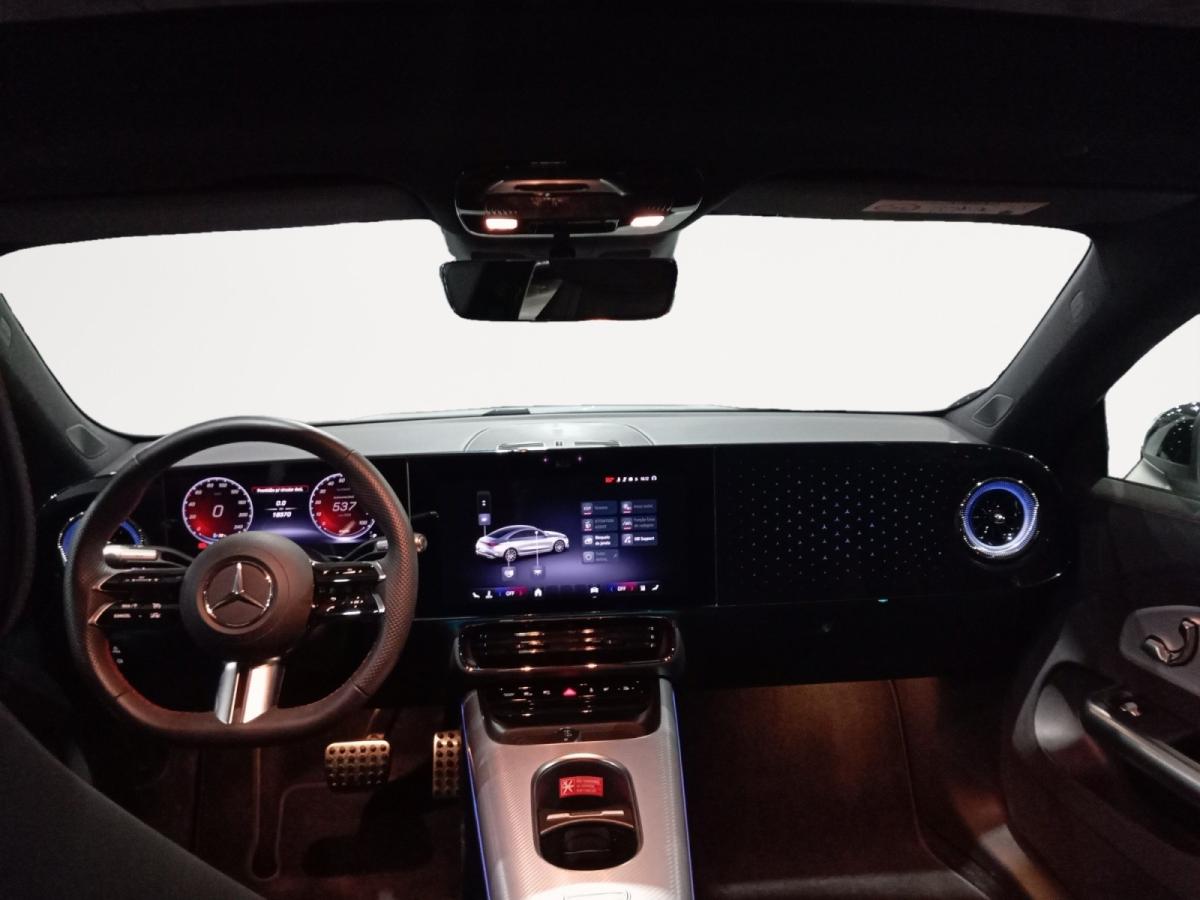 mercedes-benz-cla-2025-eletrico-0cc