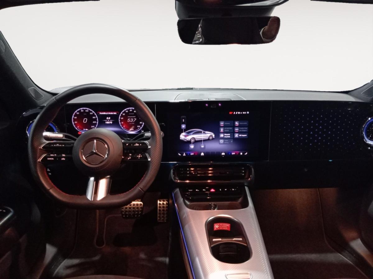 mercedes-benz-cla-2025-eletrico-0cc