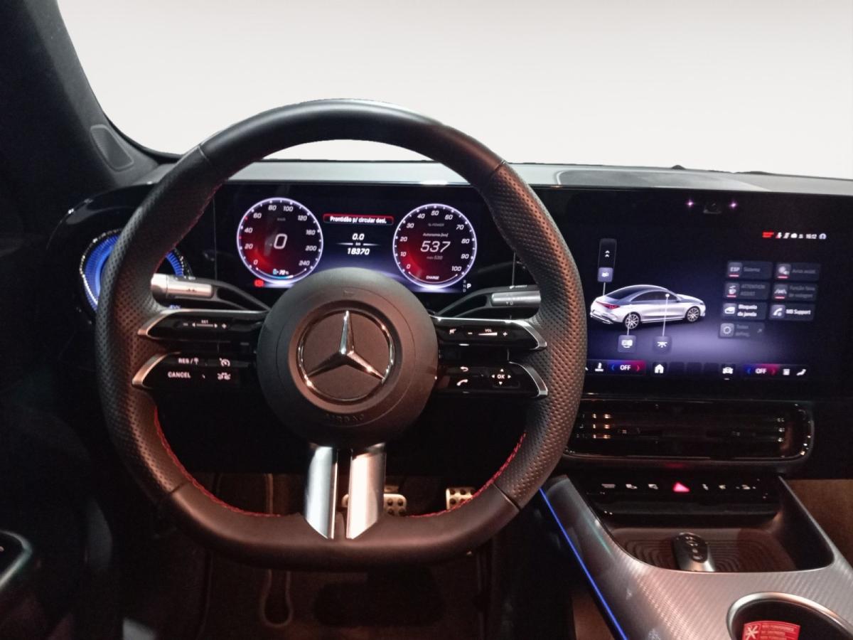 mercedes-benz-cla-2025-eletrico-0cc
