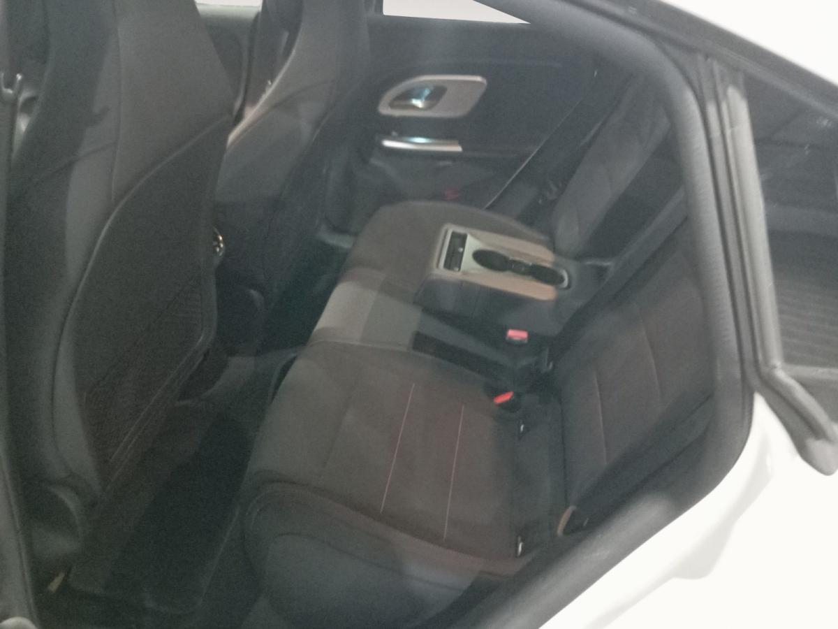 mercedes-benz-cla-2025-eletrico-0cc