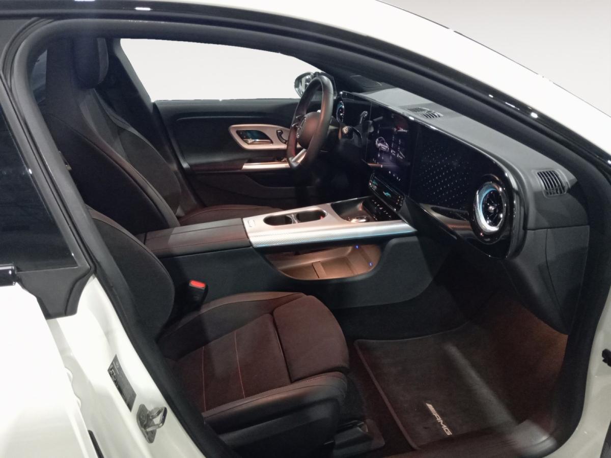 mercedes-benz-cla-2025-eletrico-0cc