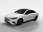 mercedes-benz-cla-2025-eletrico-0cc