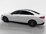 mercedes-benz-cla-2025-eletrico-0cc
