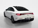 mercedes-benz-cla-2025-eletrico-0cc