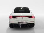 mercedes-benz-cla-2025-eletrico-0cc