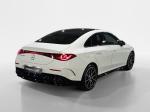 mercedes-benz-cla-2025-eletrico-0cc