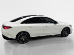 mercedes-benz-cla-2025-eletrico-0cc
