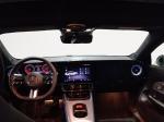 mercedes-benz-cla-2025-eletrico-0cc