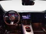mercedes-benz-cla-2025-eletrico-0cc