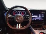 mercedes-benz-cla-2025-eletrico-0cc