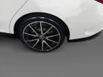 mercedes-benz-cla-2025-eletrico-0cc