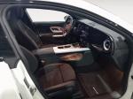 mercedes-benz-cla-2025-eletrico-0cc
