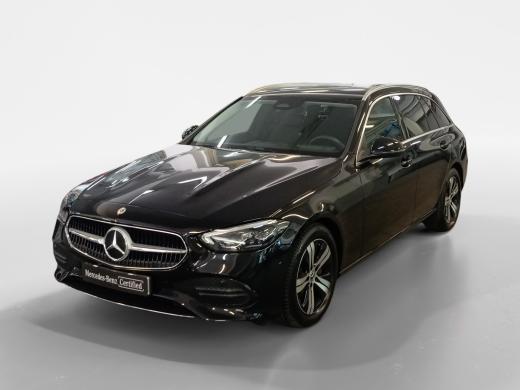 mercedes-benz-classe-c-2025-diesel-1992cc