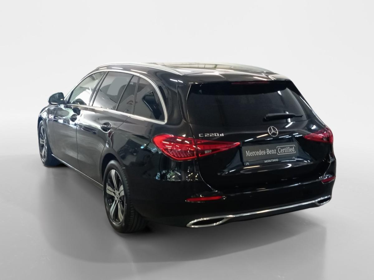 mercedes-benz-classe-c-2025-diesel-1992cc