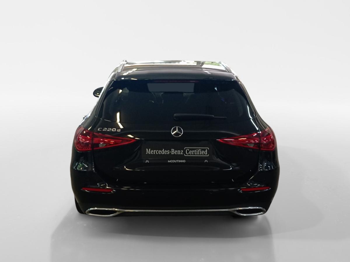 mercedes-benz-classe-c-2025-diesel-1992cc