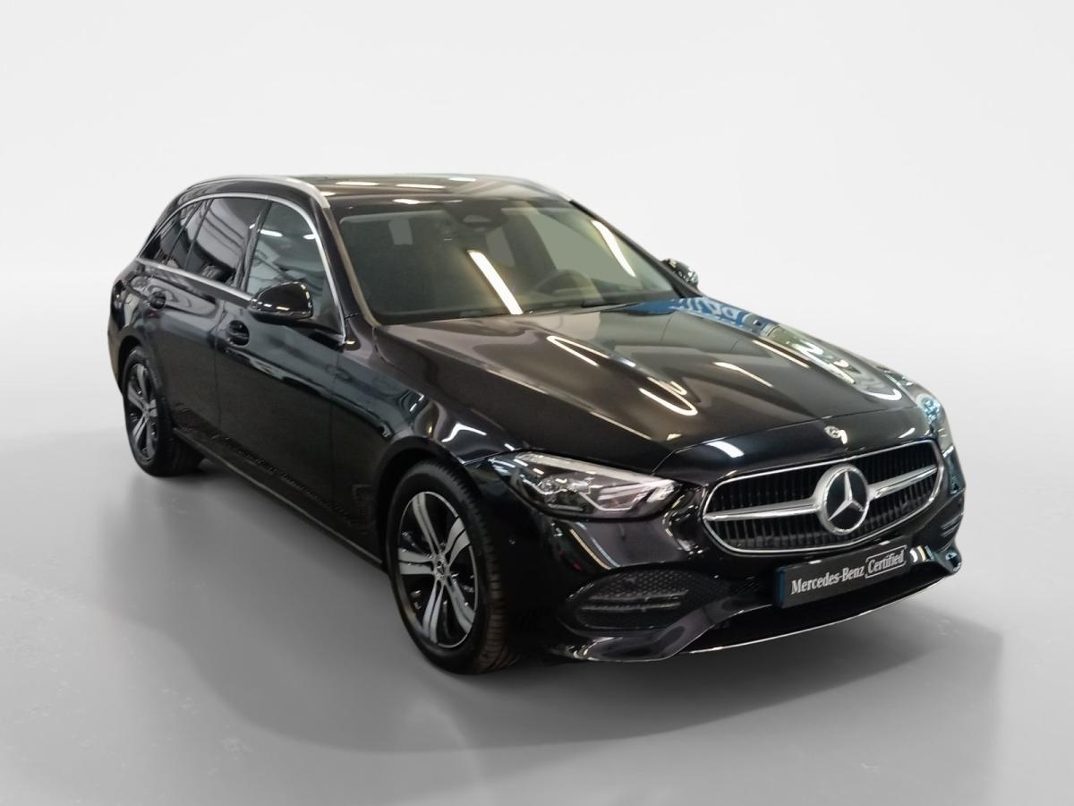 mercedes-benz-classe-c-2025-diesel-1992cc