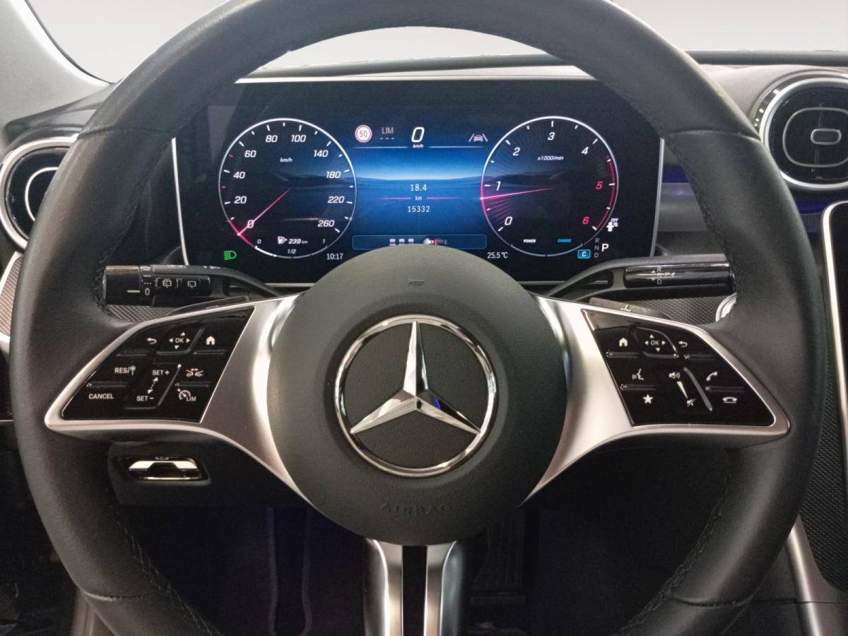 mercedes-benz-classe-c-2025-diesel-1992cc
