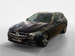 mercedes-benz-classe-c-2025-diesel-1992cc