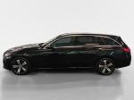 mercedes-benz-classe-c-2025-diesel-1992cc