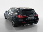 mercedes-benz-classe-c-2025-diesel-1992cc