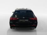 mercedes-benz-classe-c-2025-diesel-1992cc