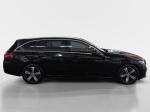 mercedes-benz-classe-c-2025-diesel-1992cc