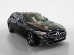 mercedes-benz-classe-c-2025-diesel-1992cc