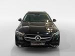 mercedes-benz-classe-c-2025-diesel-1992cc