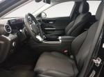 mercedes-benz-classe-c-2025-diesel-1992cc