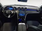 mercedes-benz-classe-c-2025-diesel-1992cc
