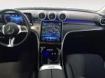 mercedes-benz-classe-c-2025-diesel-1992cc