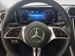 mercedes-benz-classe-c-2025-diesel-1992cc