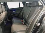 mercedes-benz-classe-c-2025-diesel-1992cc