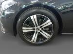 mercedes-benz-classe-c-2025-diesel-1992cc