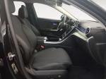 mercedes-benz-classe-c-2025-diesel-1992cc