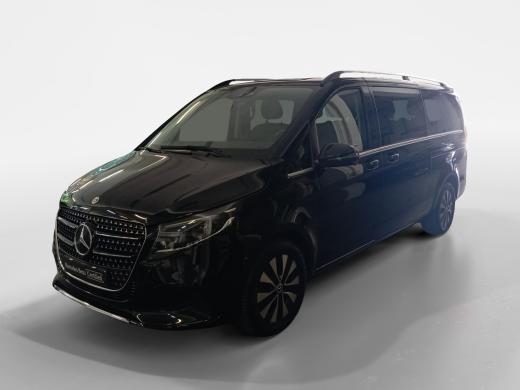 mercedes-benz-classe-v-2024-diesel-1950cc