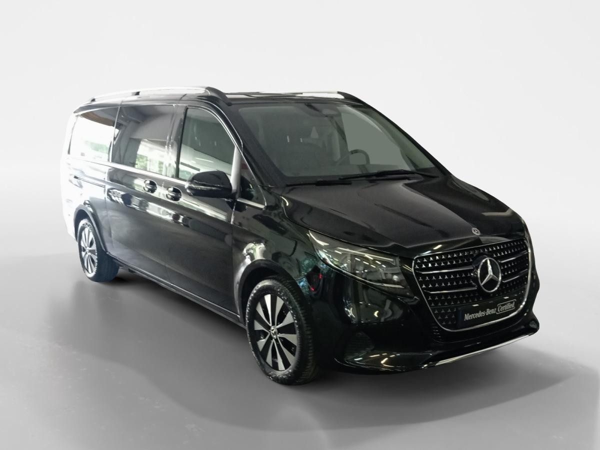 mercedes-benz-classe-v-2024-diesel-1950cc
