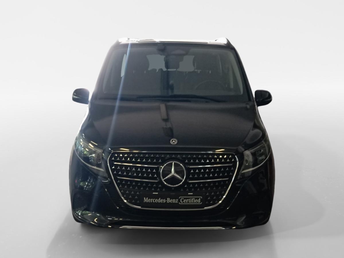 mercedes-benz-classe-v-2024-diesel-1950cc