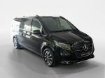 mercedes-benz-classe-v-2024-diesel-1950cc