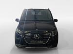mercedes-benz-classe-v-2024-diesel-1950cc