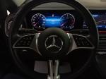 mercedes-benz-classe-v-2024-diesel-1950cc