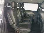 mercedes-benz-classe-v-2024-diesel-1950cc