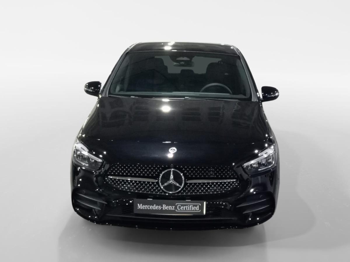 mercedes-benz-classe-b-2026-diesel-1950cc