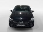 mercedes-benz-classe-b-2026-diesel-1950cc