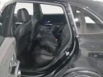 mercedes-benz-classe-b-2026-diesel-1950cc