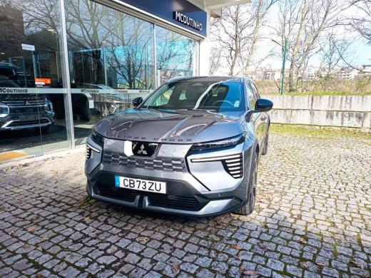 mitsubishi-eclipse-cross-2026-eletrico-0cc