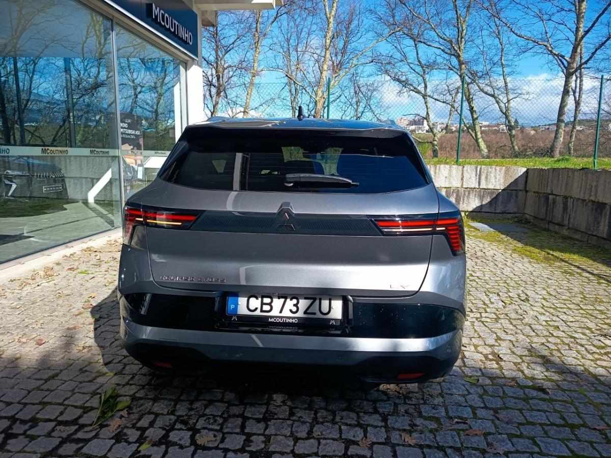 mitsubishi-eclipse-cross-2026-eletrico-0cc