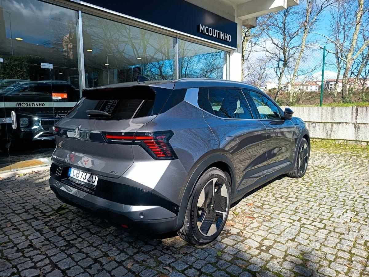 mitsubishi-eclipse-cross-2026-eletrico-0cc