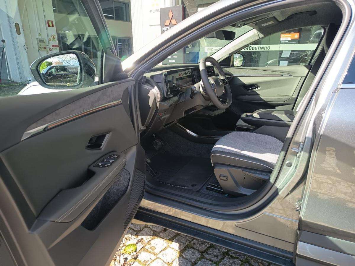 mitsubishi-eclipse-cross-2026-eletrico-0cc