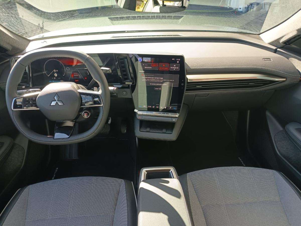 mitsubishi-eclipse-cross-2026-eletrico-0cc